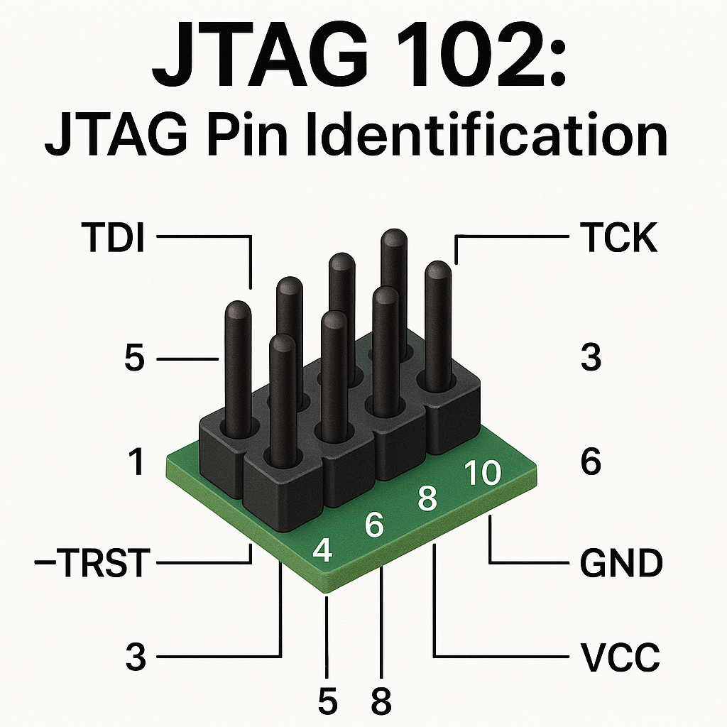 Security Icon