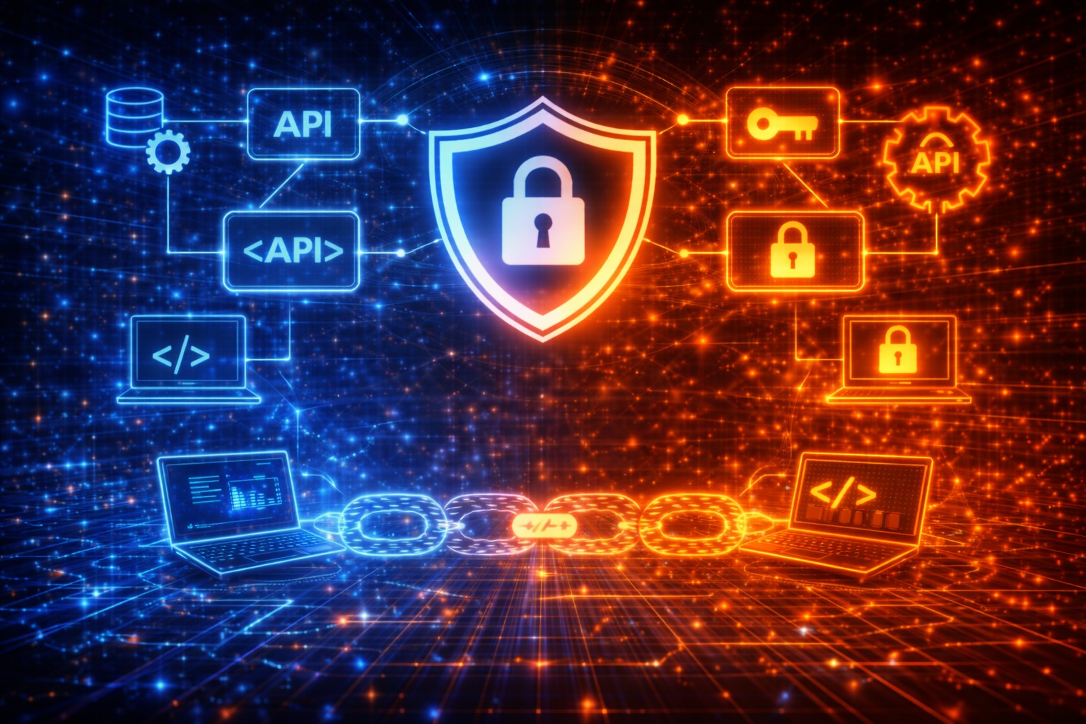 API Security Testing