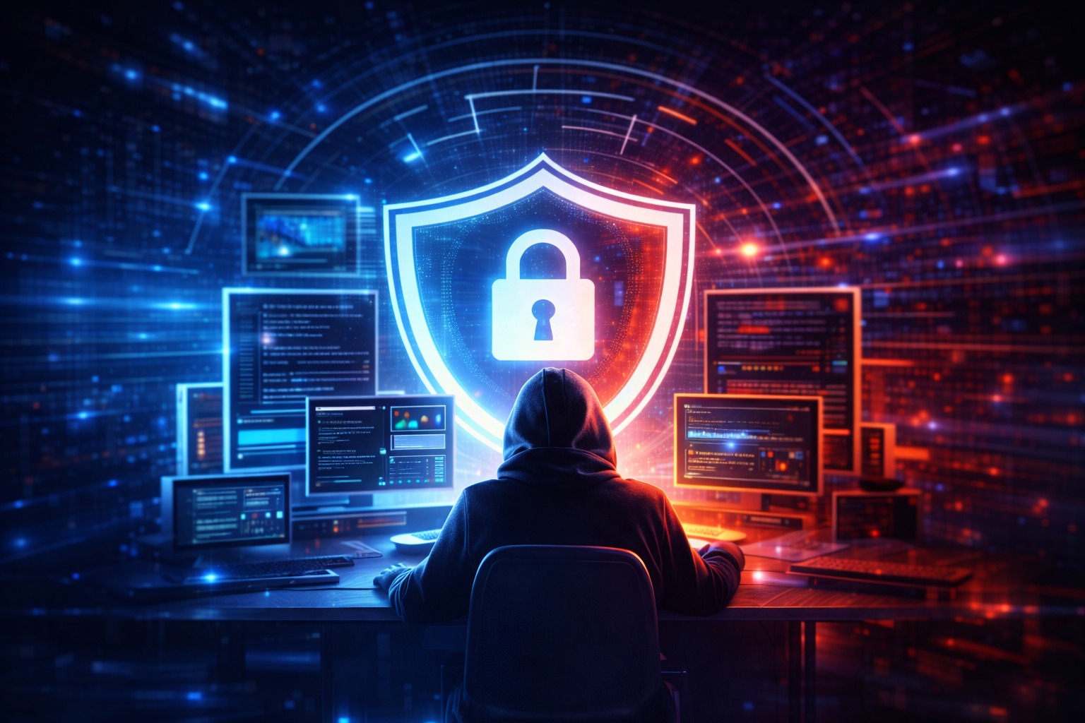 API Security Testing